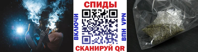 закладки  Никольск  БУТИРАТ оксана 