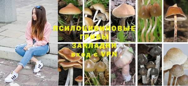амфетамин Надым